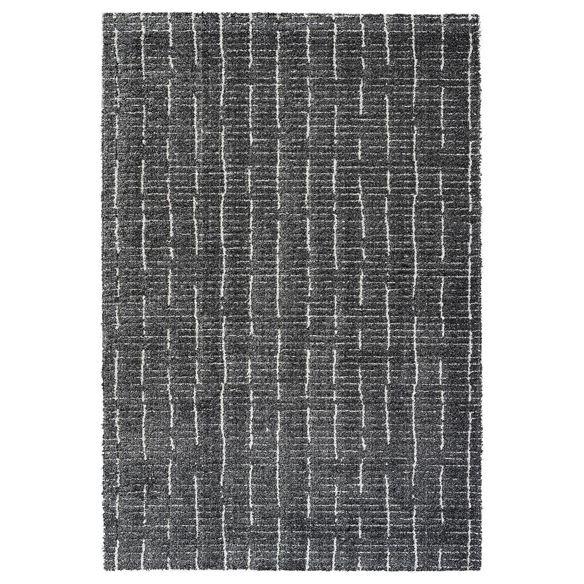 Vloerkleed Mito 160x230 cm