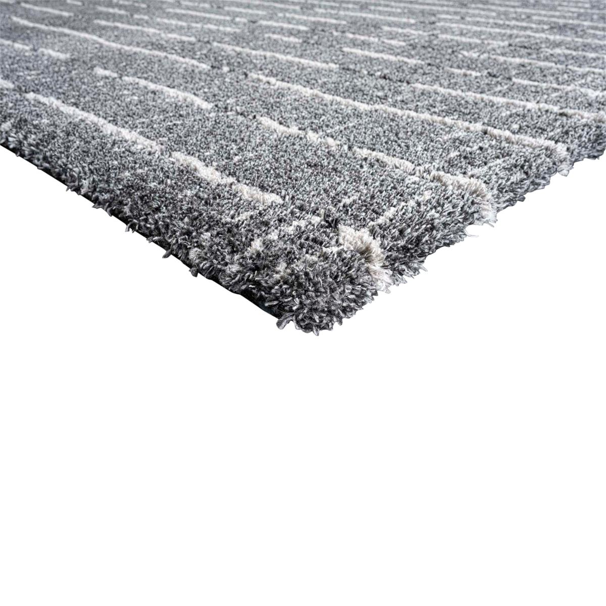 Vloerkleed Mito 160x230 cm