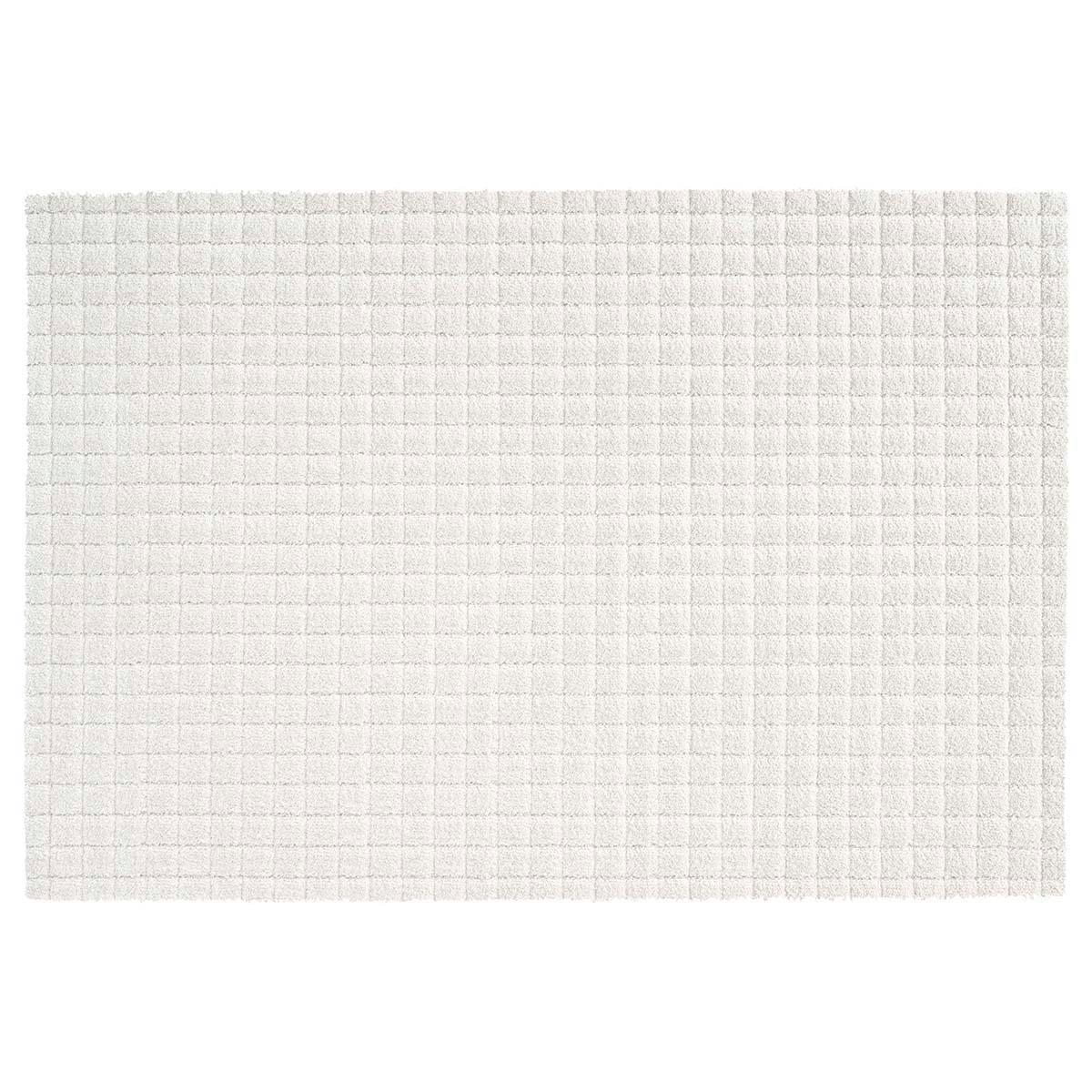 Vloerkleed Nate 160x230 cm