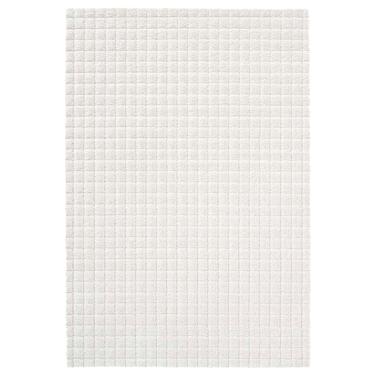 Vloerkleed Nate 160x230 cm