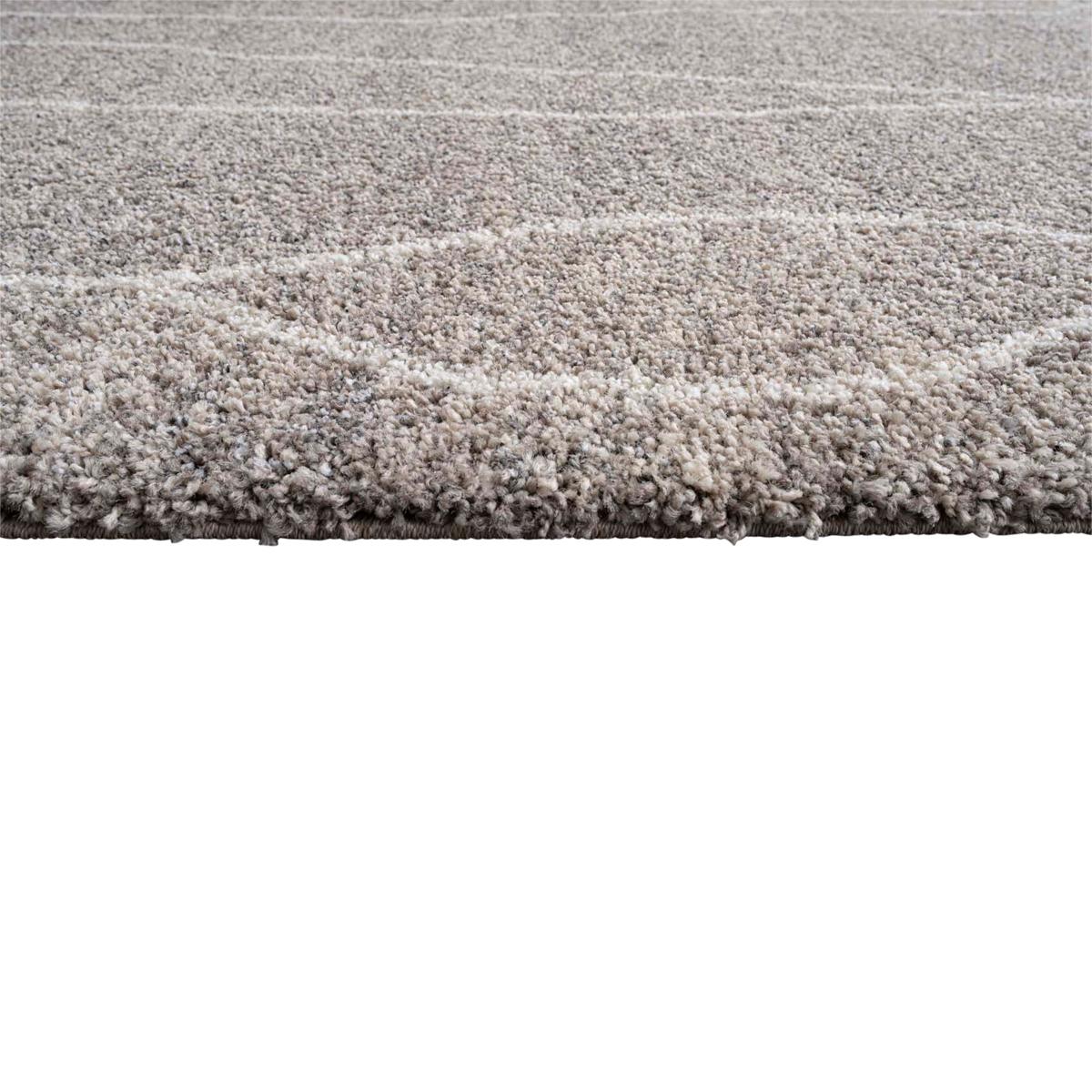 Vloerkleed Than 200x290 cm