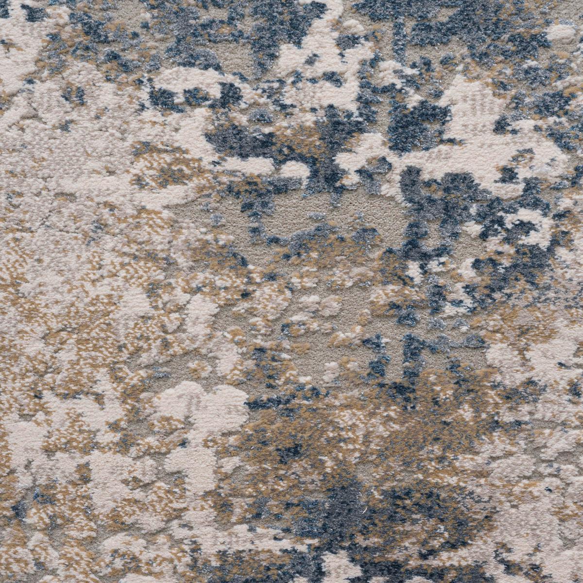 Vloerkleed City 200x290 cm