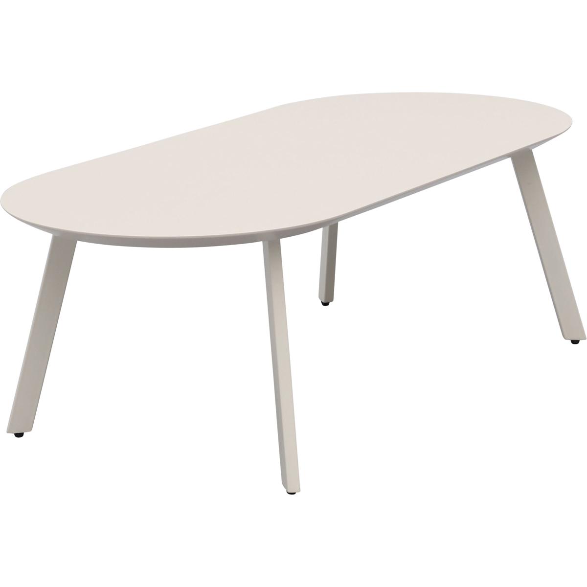Salontafel Luna Capsule