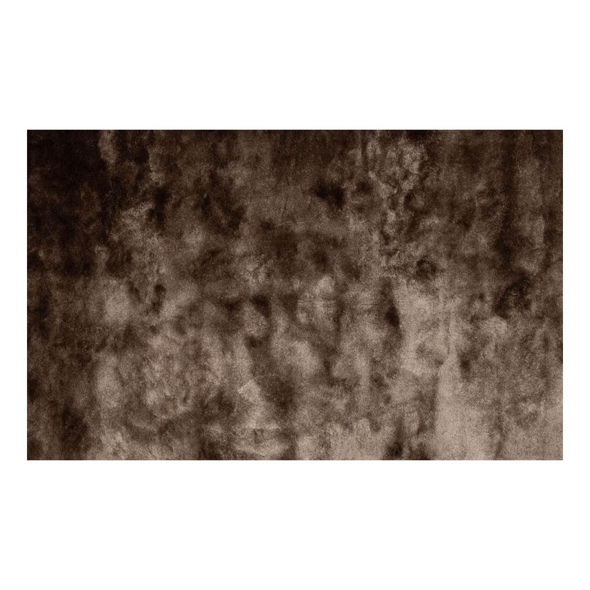 Vloerkleed Leya taupe 17