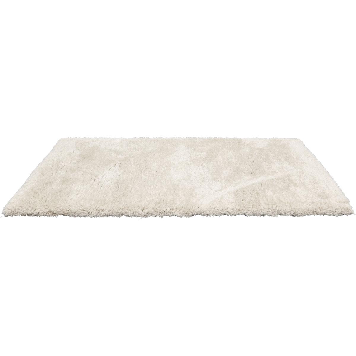 Vloerkleed Lion creme 12