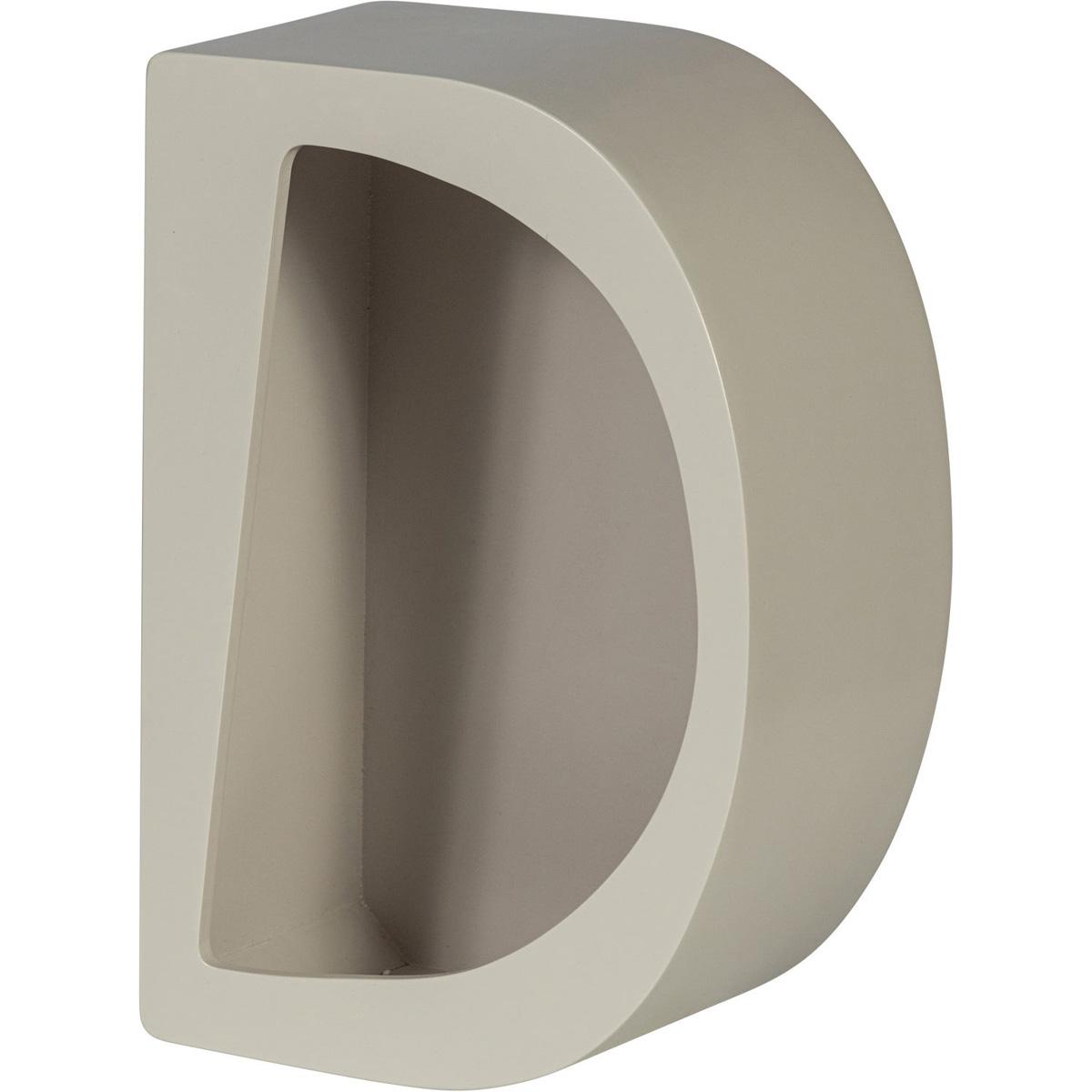 Wanddecoratie Norr