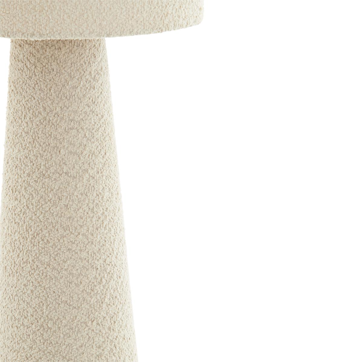 Vloerlamp Micky Zand