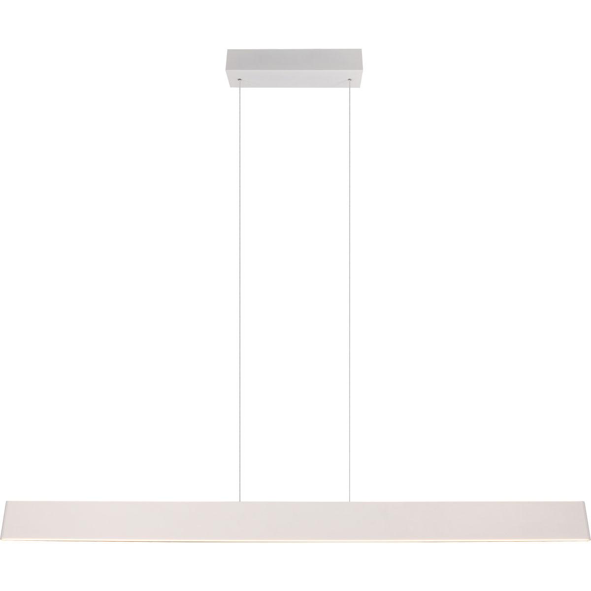 Hanglamp Galaxy Beige