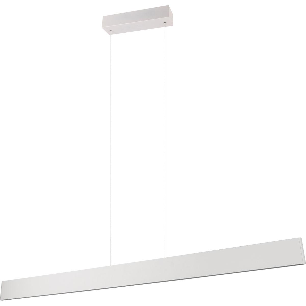 Hanglamp Galaxy Beige