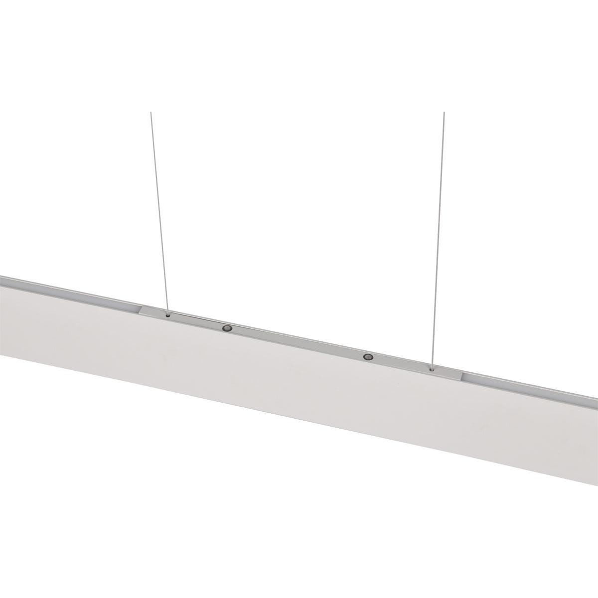 Hanglamp Galaxy Beige