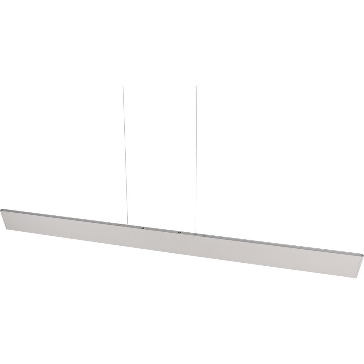 Hanglamp Galaxy Beige
