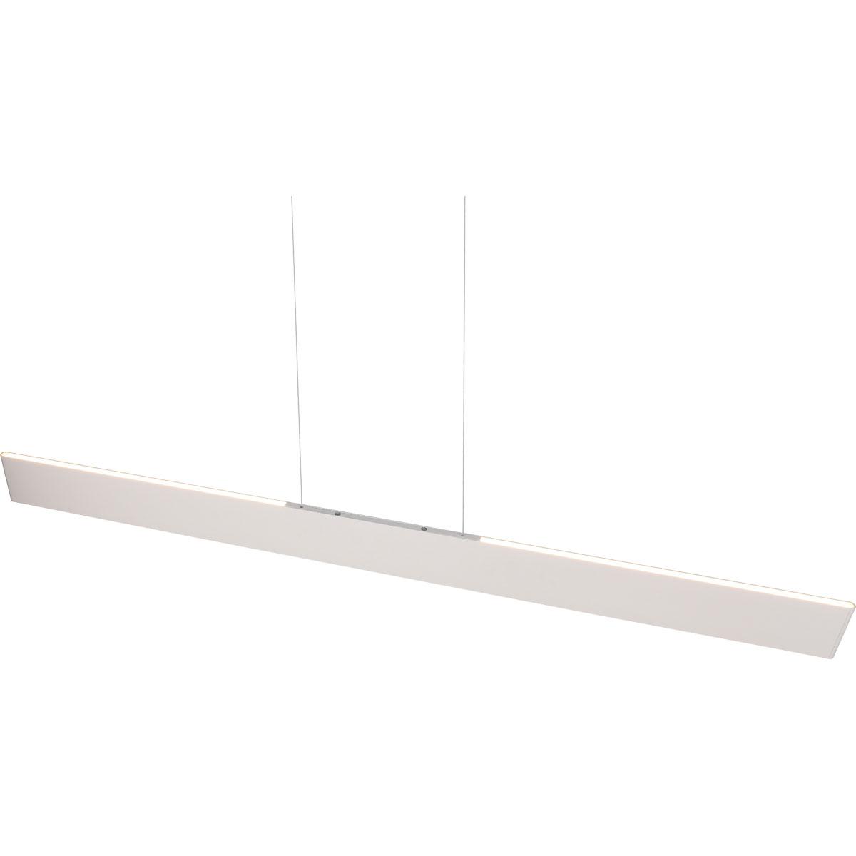 Hanglamp Galaxy Beige