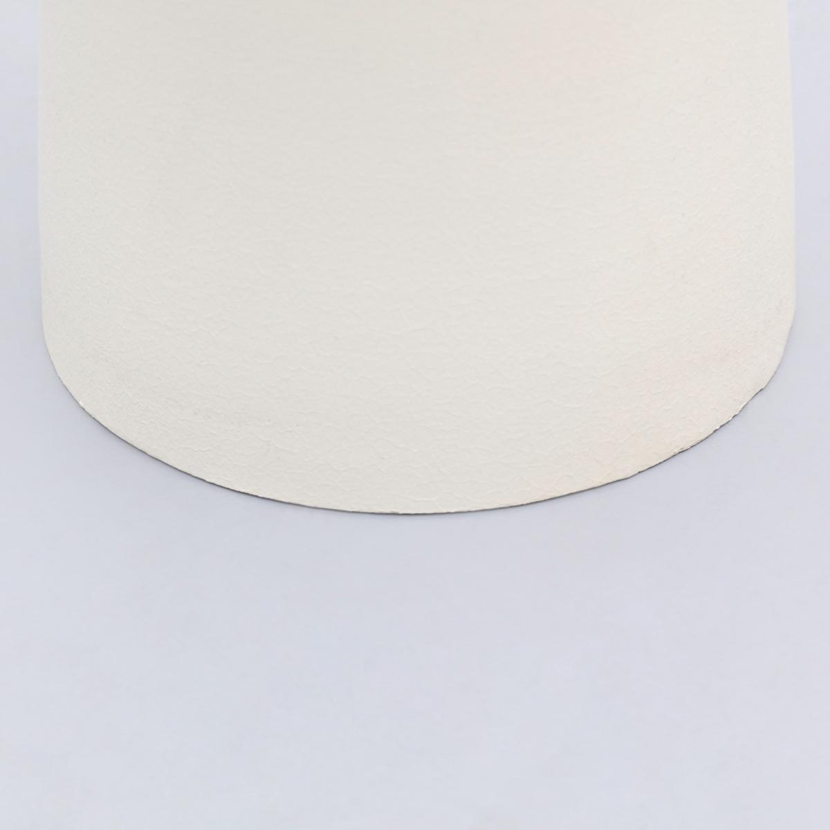 Salontafel Miran 50 cm