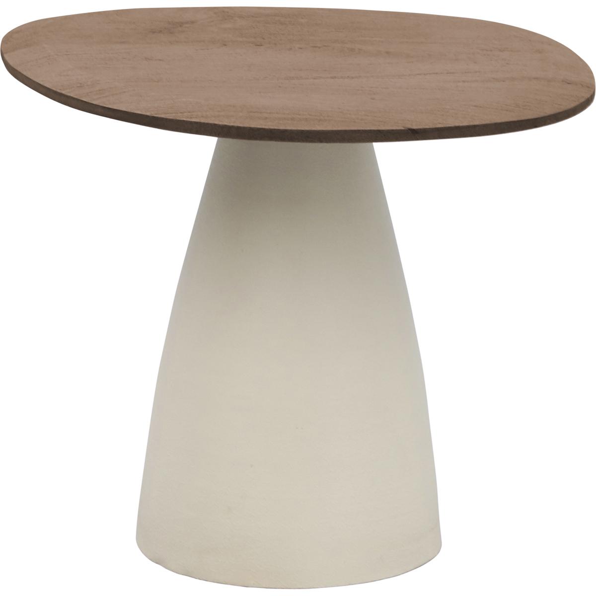 Salontafel Miran 50 cm