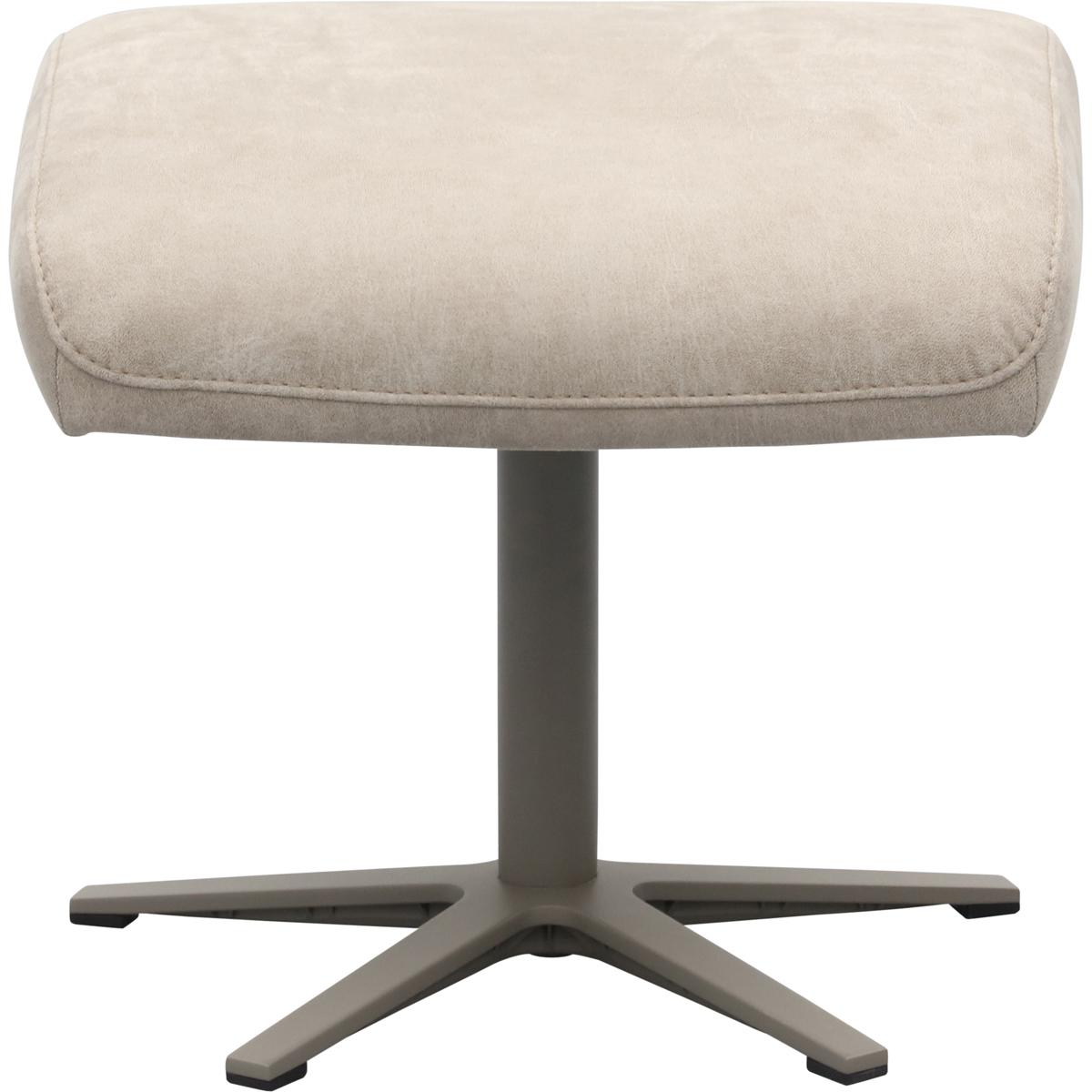 Hocker Nora