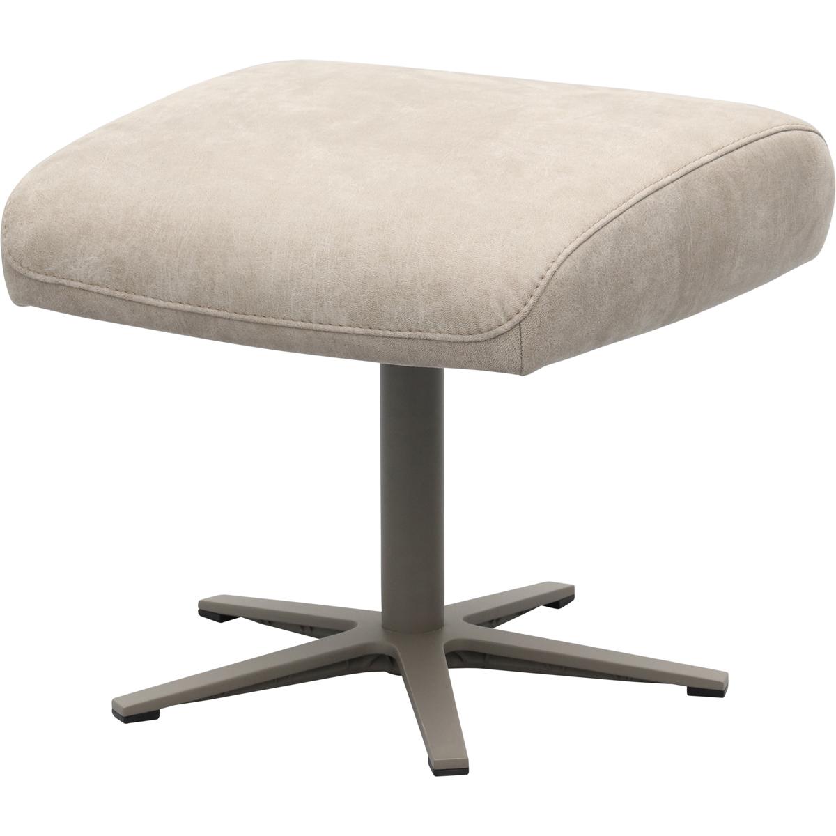 Hocker Nora