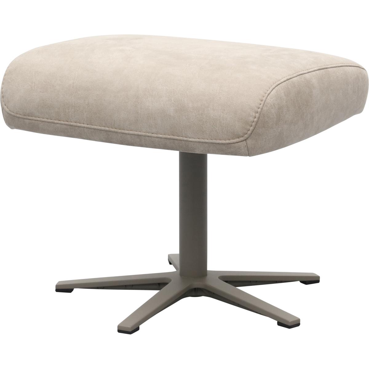 Hocker Nora