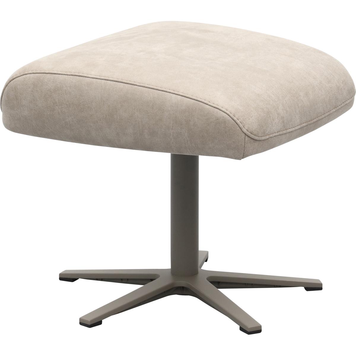 Hocker Nora