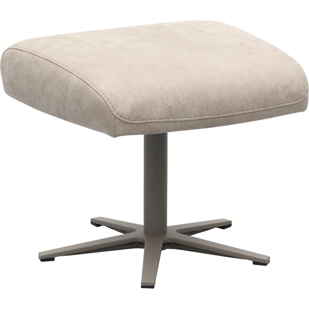 Hocker Nora