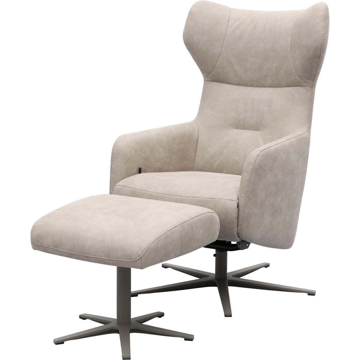 Hocker Nora
