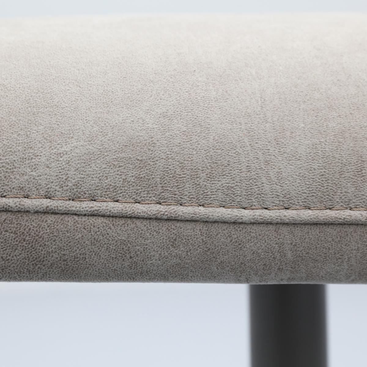 Hocker Nora