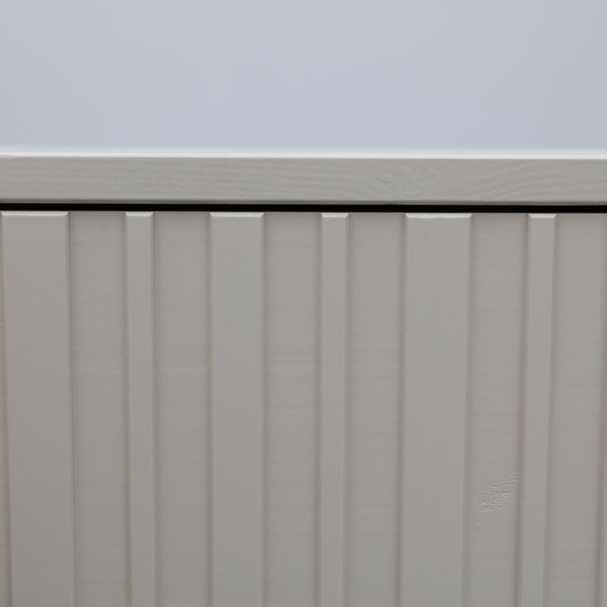Dressoir Gravure New Grenen Dust