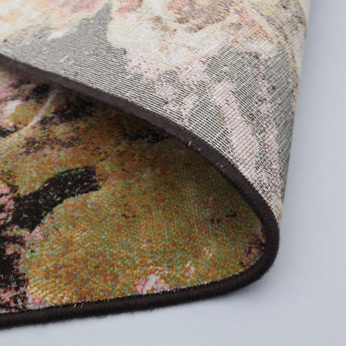 Vloerkleed Allina 160x230 cm