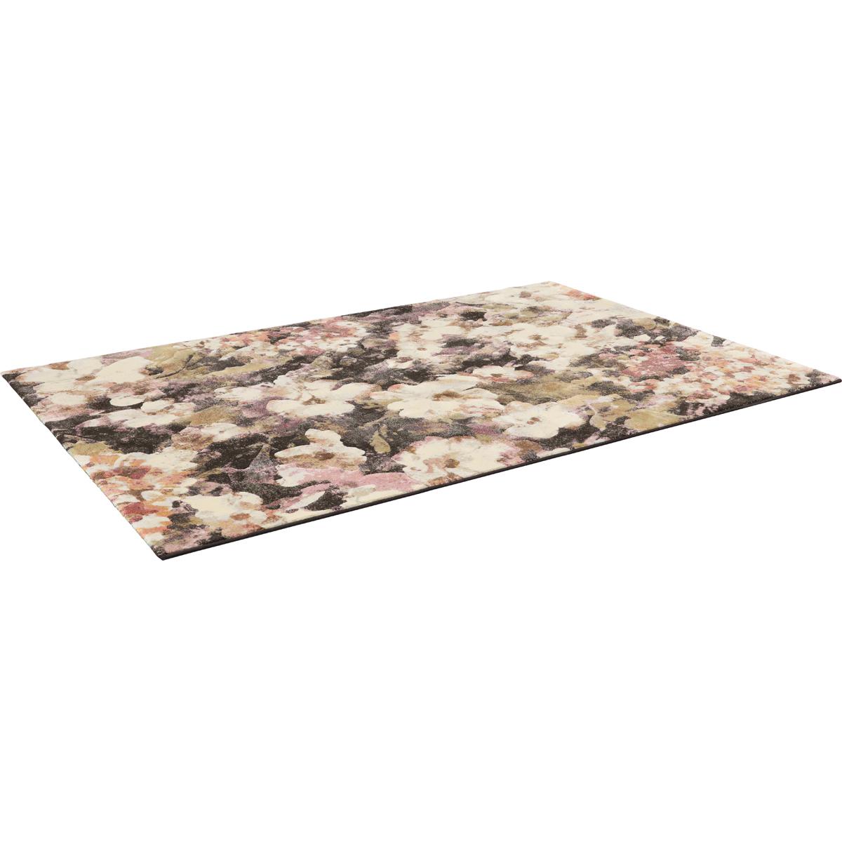 Vloerkleed Allina 160x230 cm
