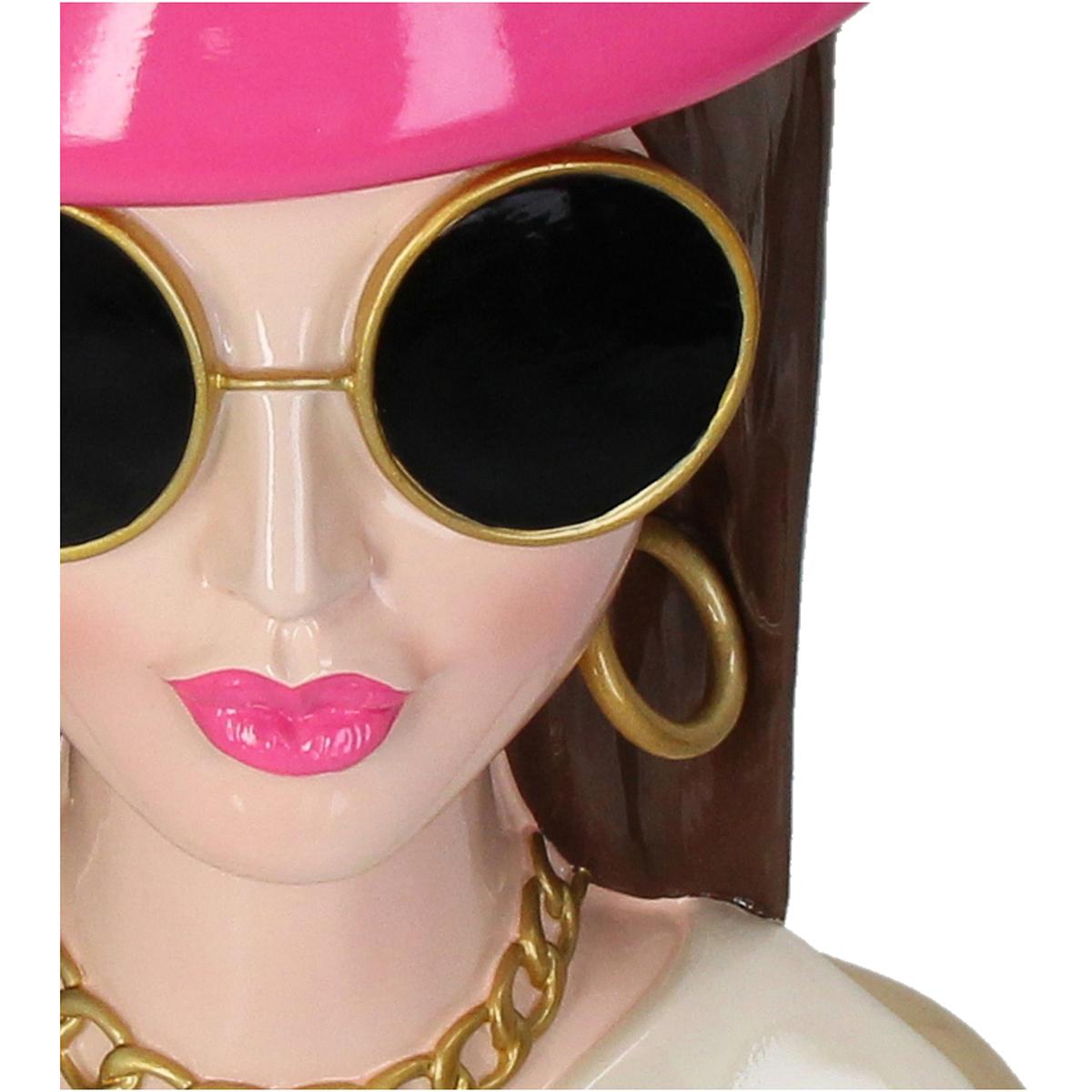 Vaas Fashion Lady