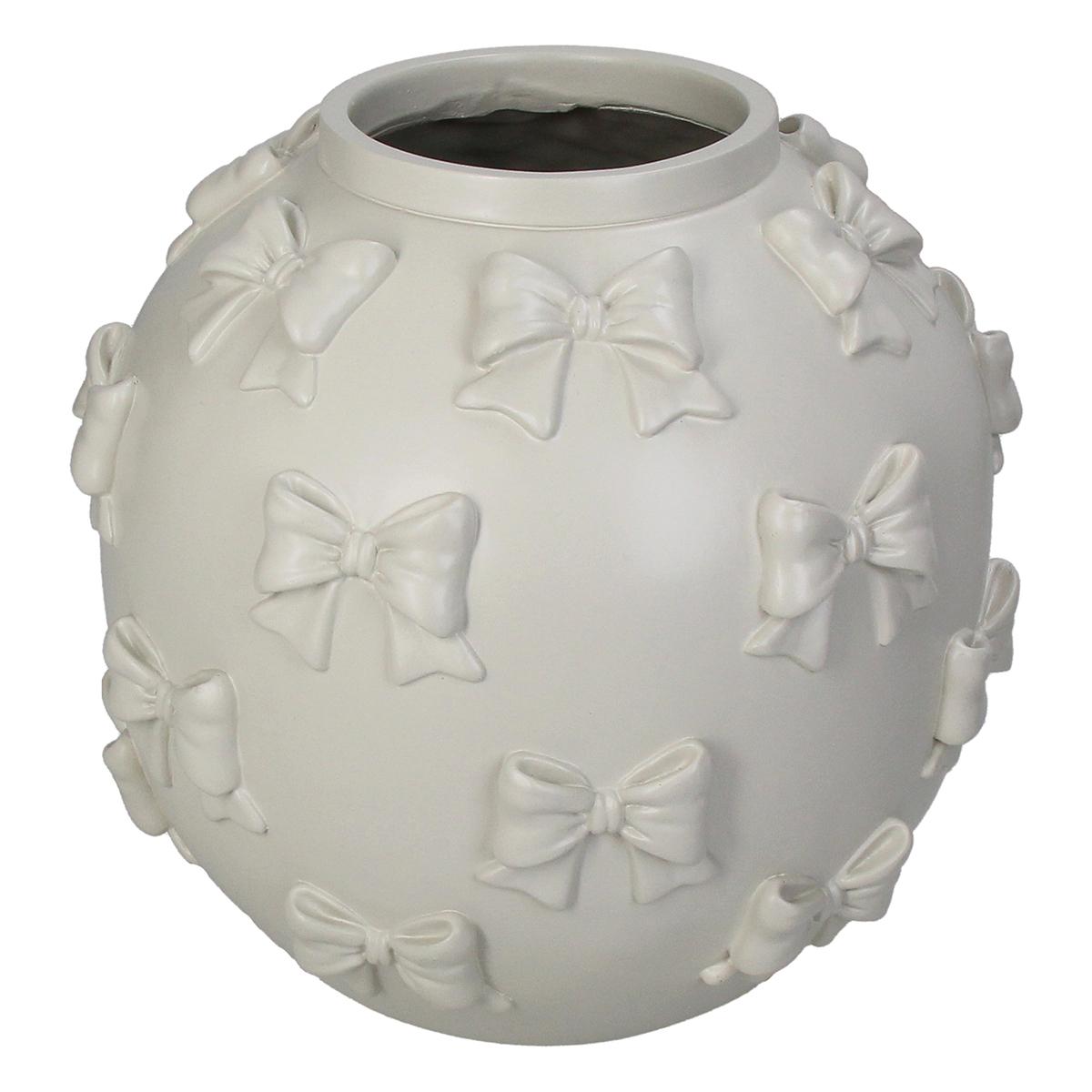 Vaas Strik 21 cm hoog