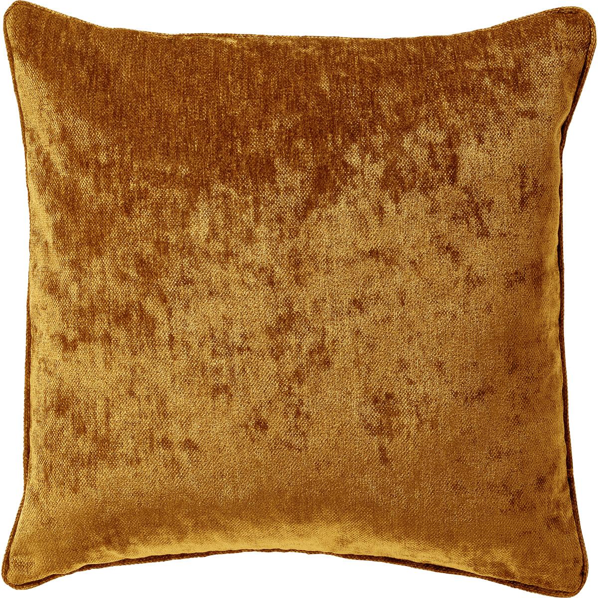 Kussenhoes Lewy 45x45 cm Chai Tea