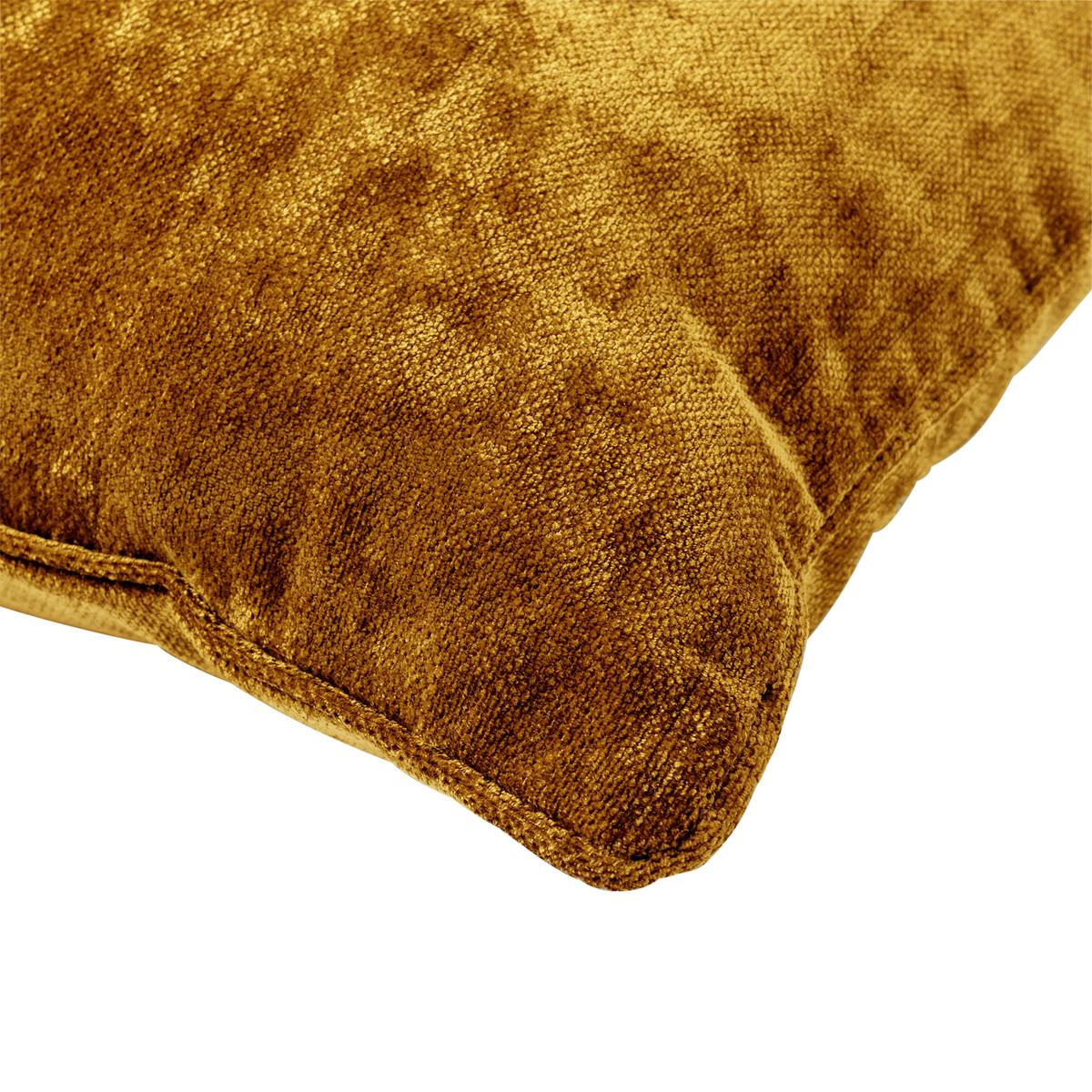 Kussenhoes Lewy 45x45 cm Chai Tea