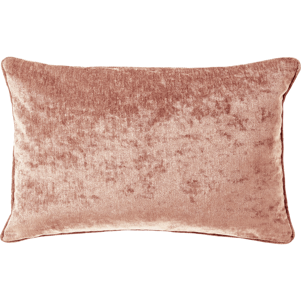 Kussenhoes Lewy 30x50 cm Old Rose