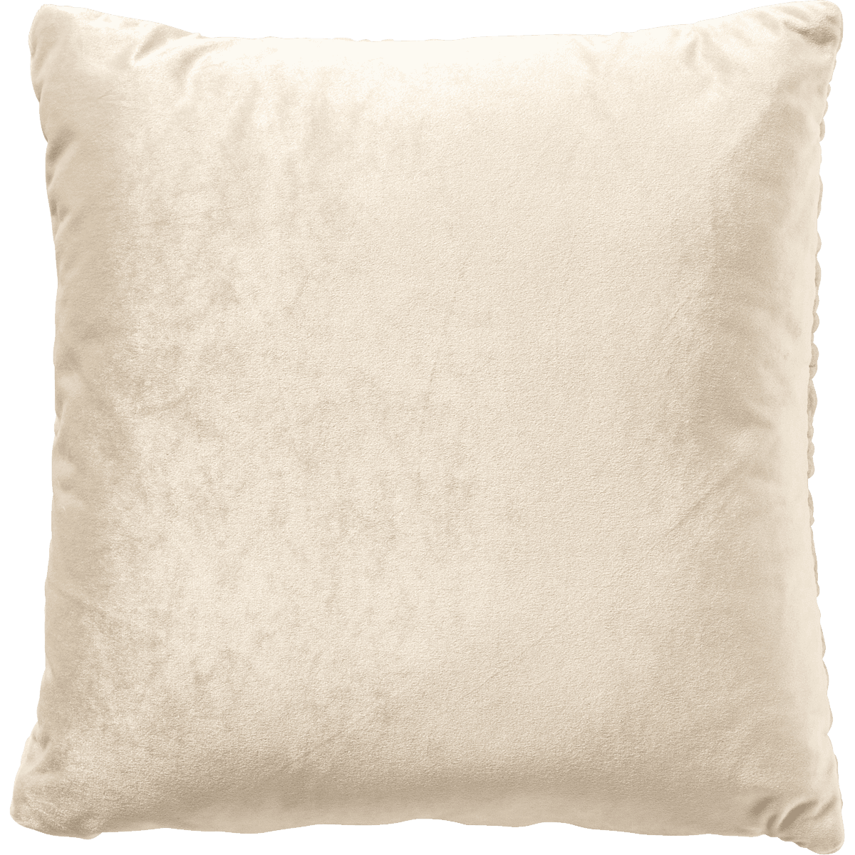 Kussenhoes Lauro 45x45 cm Pristine
