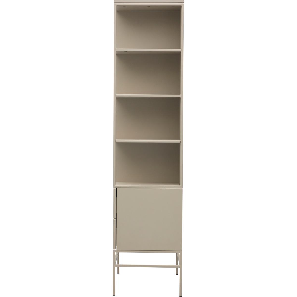 Wandkast Desio