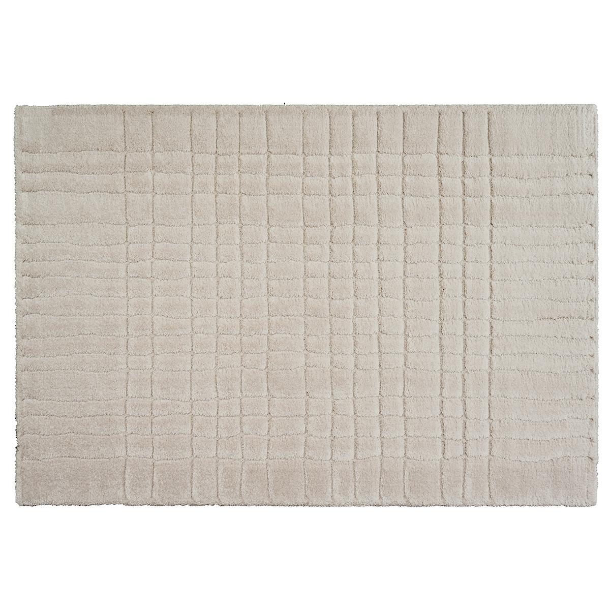 Vloerkleed Lina 200x290 cm