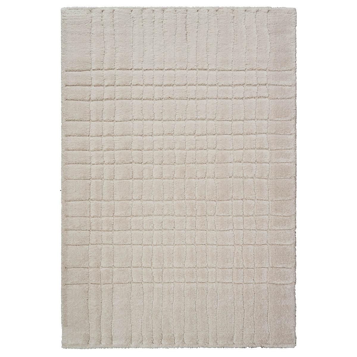 Vloerkleed Lina 200x290 cm