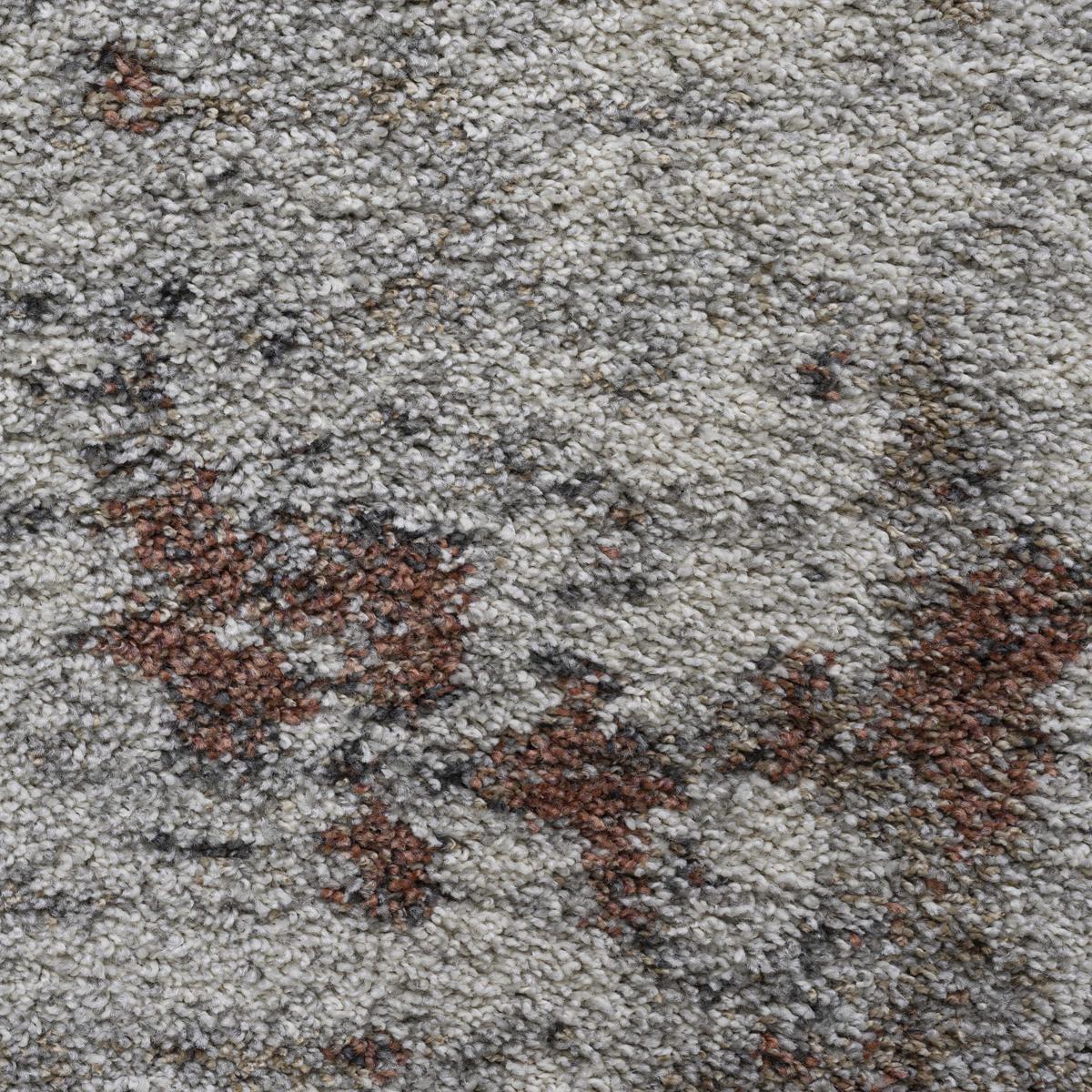 Vloerkleed Mare 200x290 cm