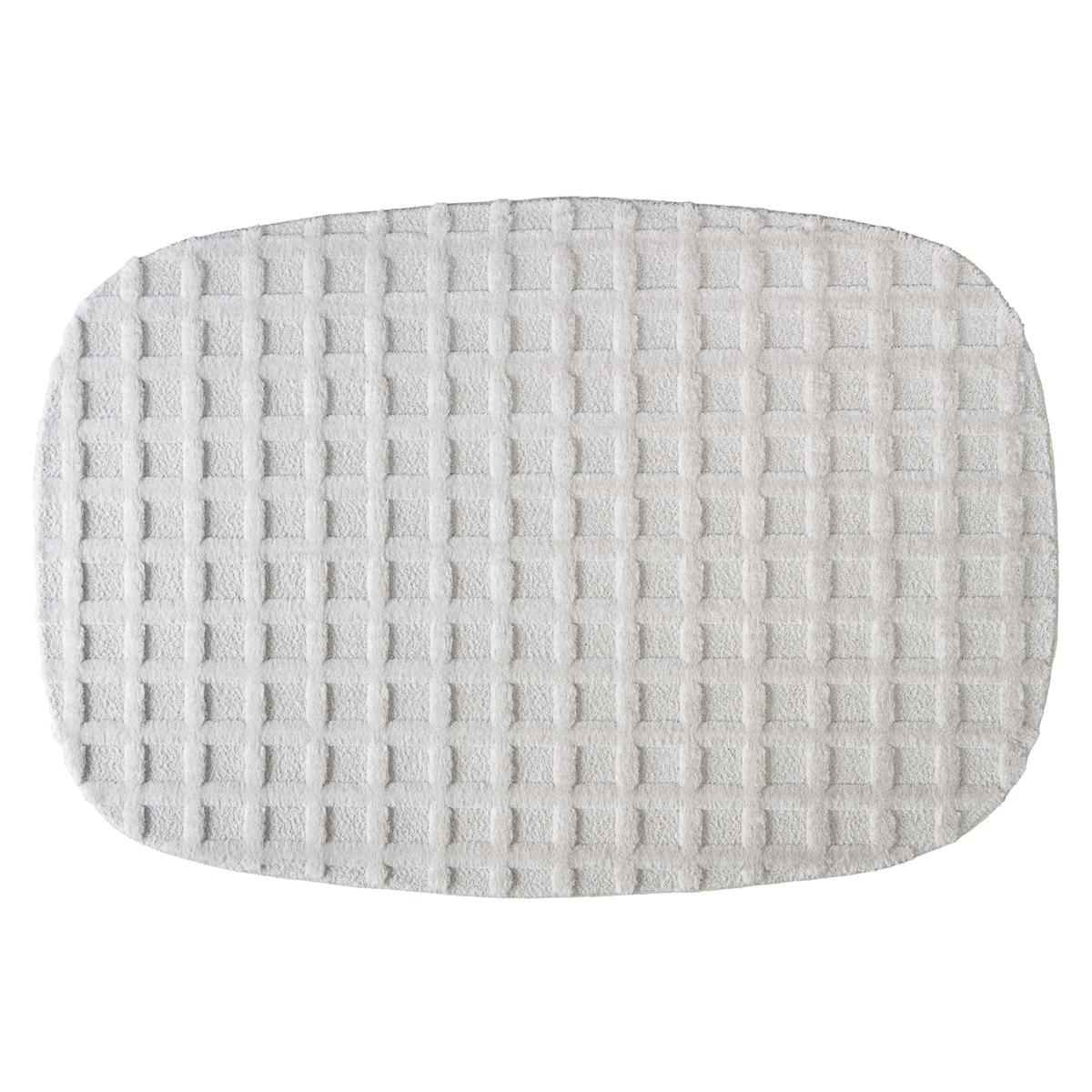 Vloerkleed Lune 160x230 cm