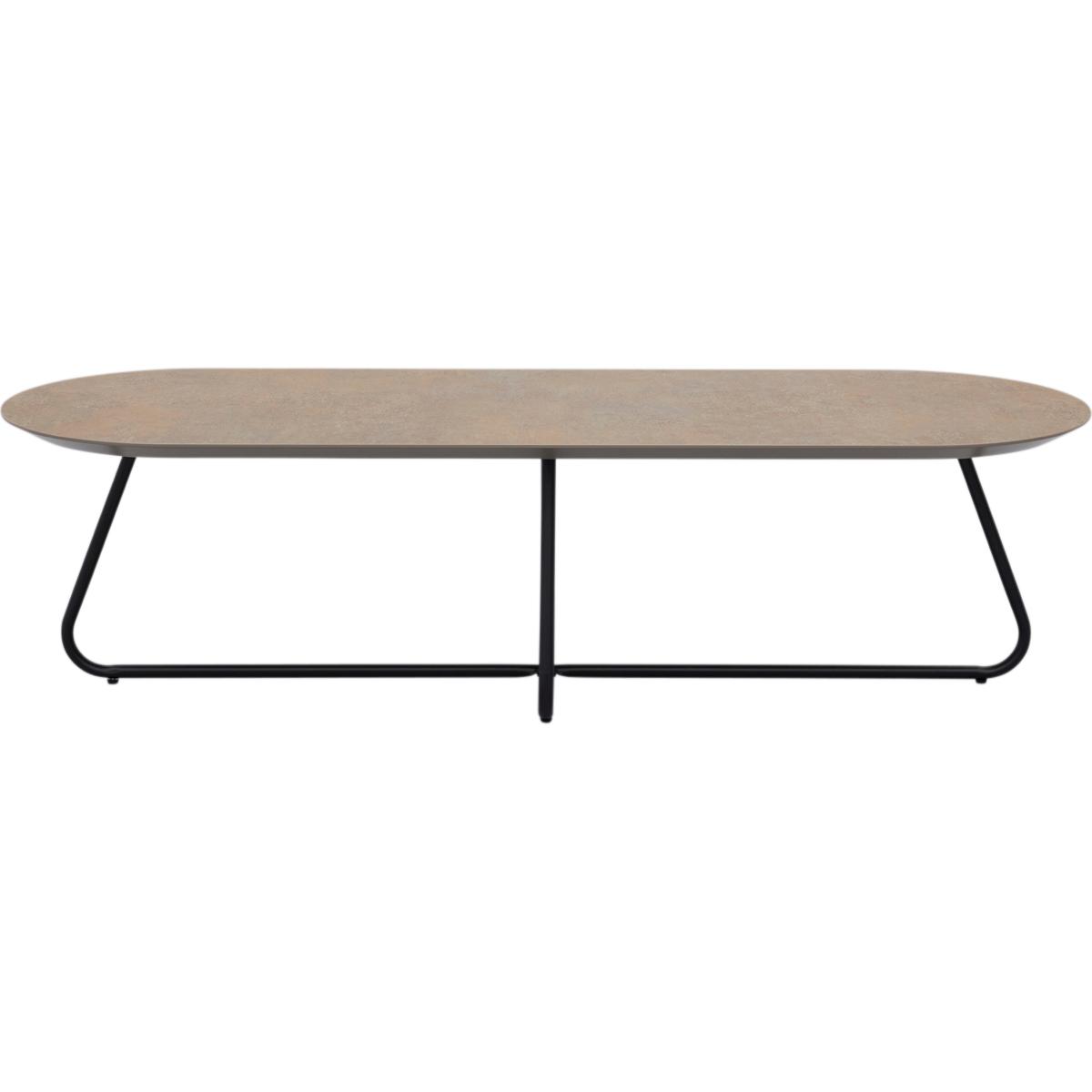 Salontafel Lynn Capsule XL