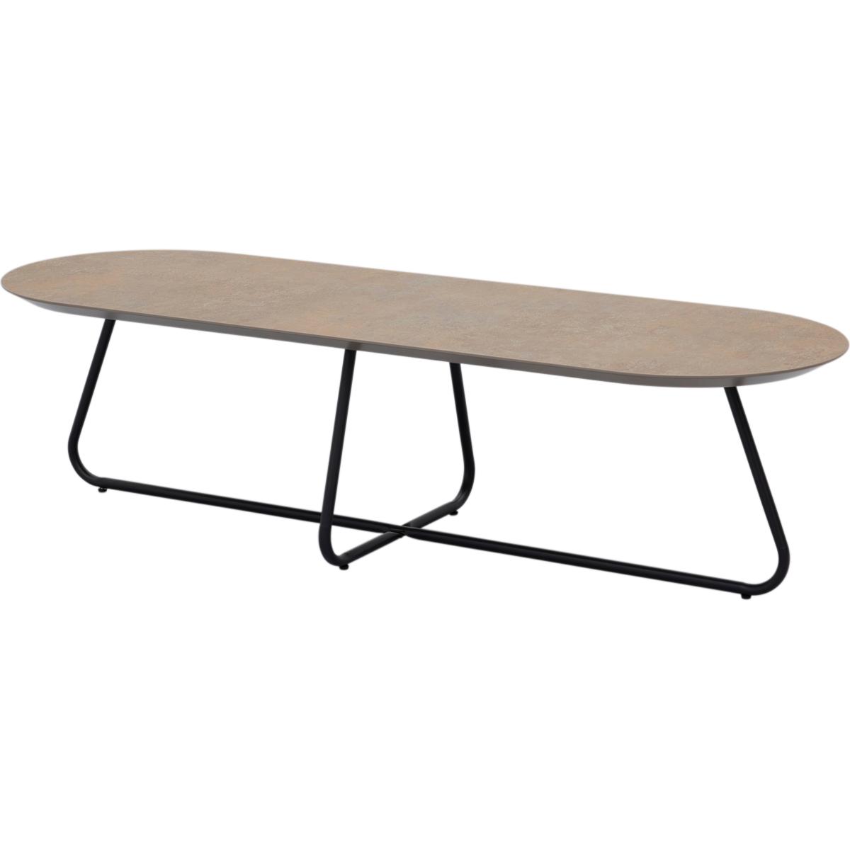 Salontafel Lynn Capsule XL