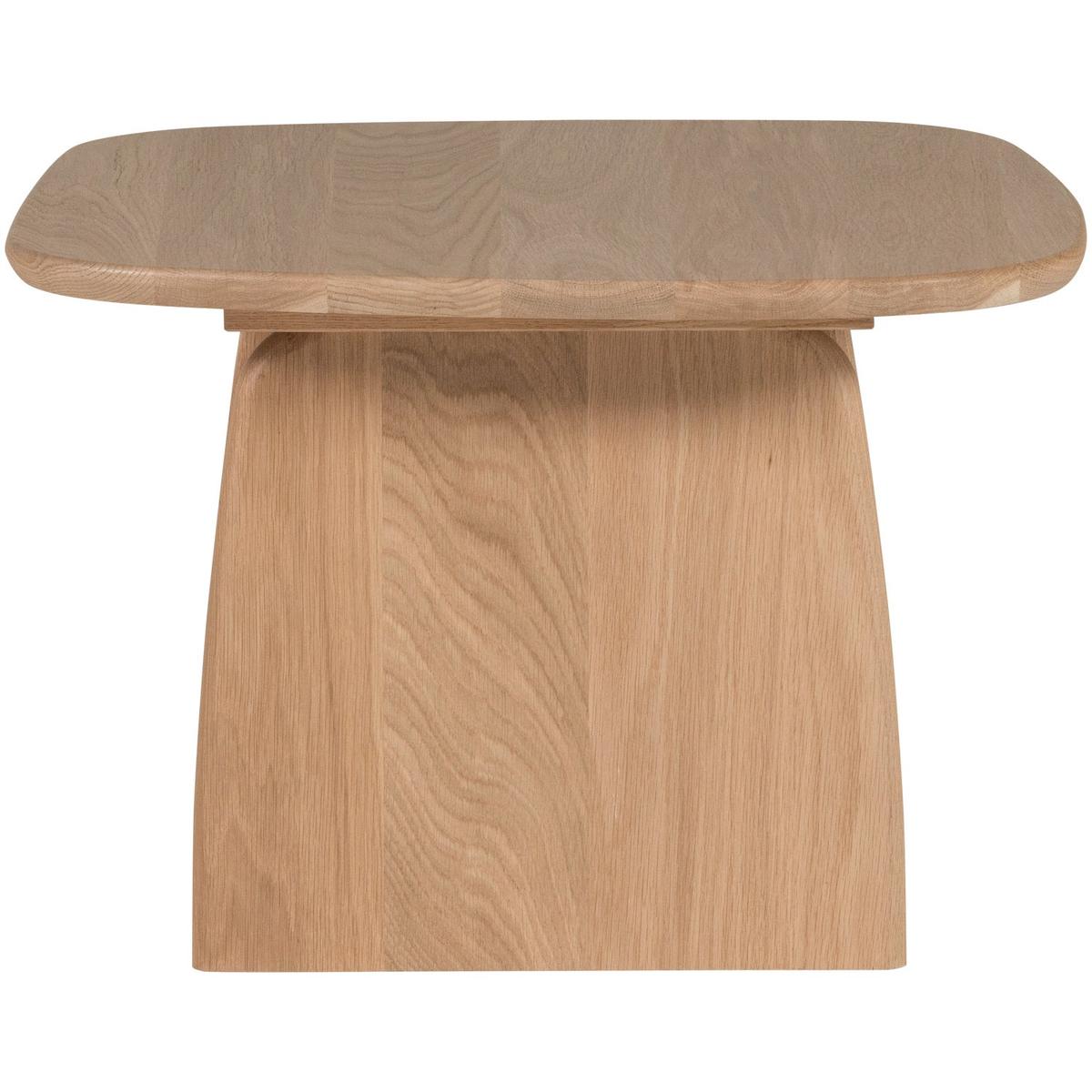 Salontafel Tavolo 60 cm