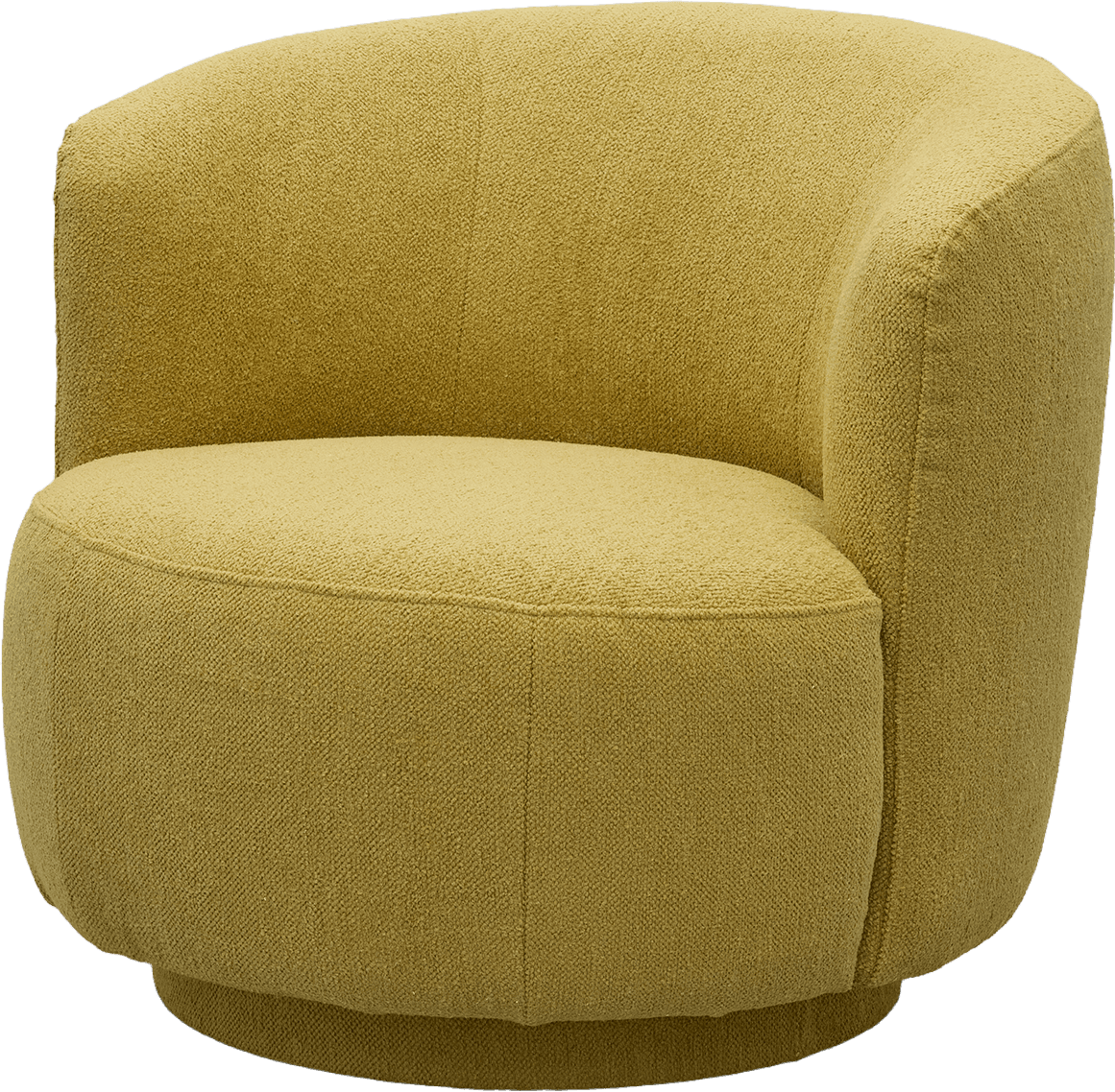 Fauteuil Serena
