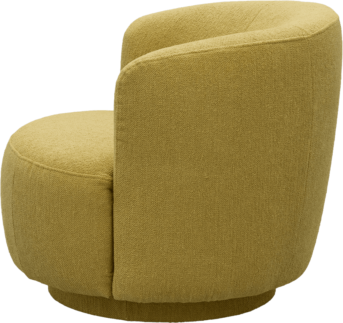 Fauteuil Serena