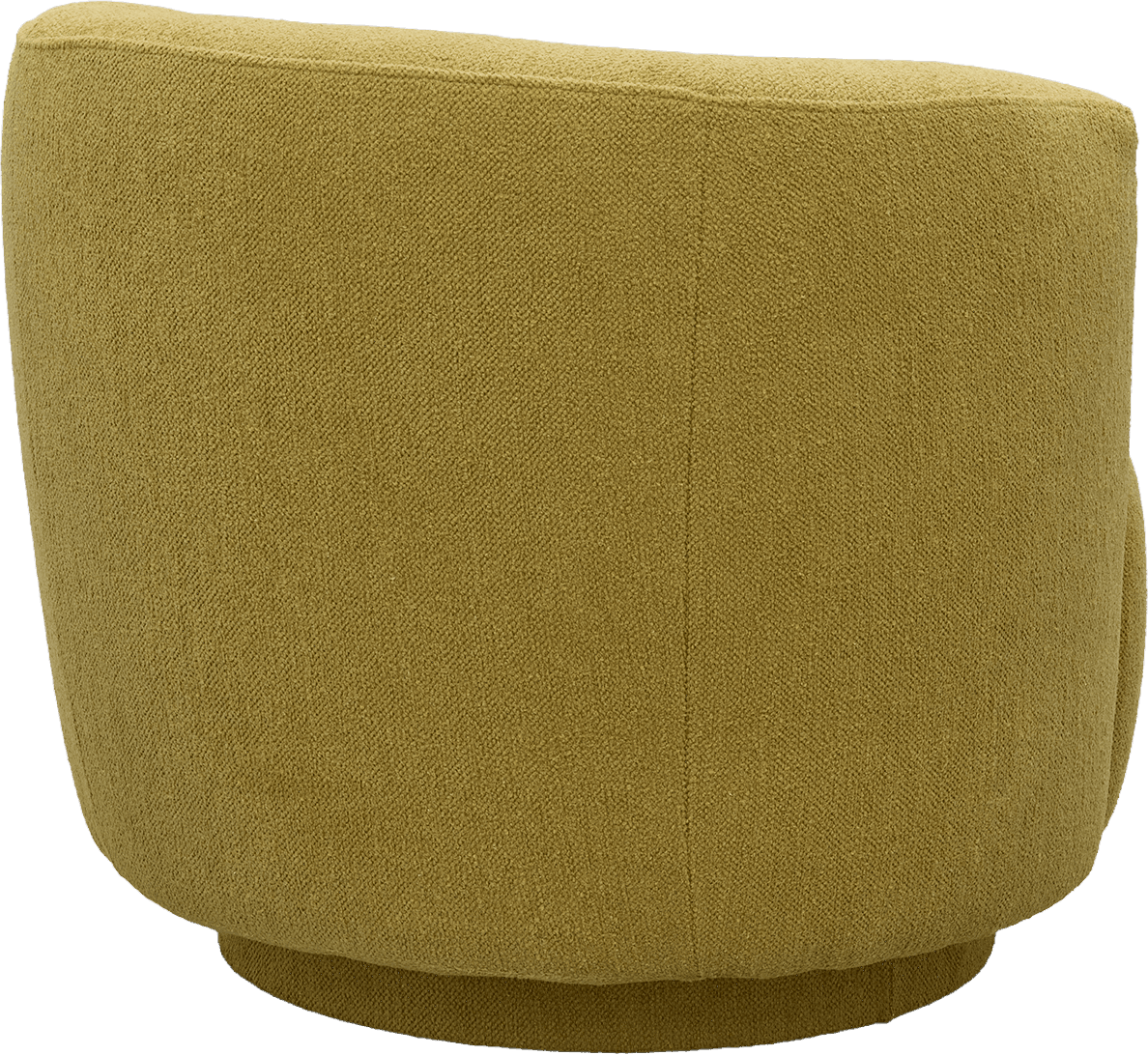 Fauteuil Serena
