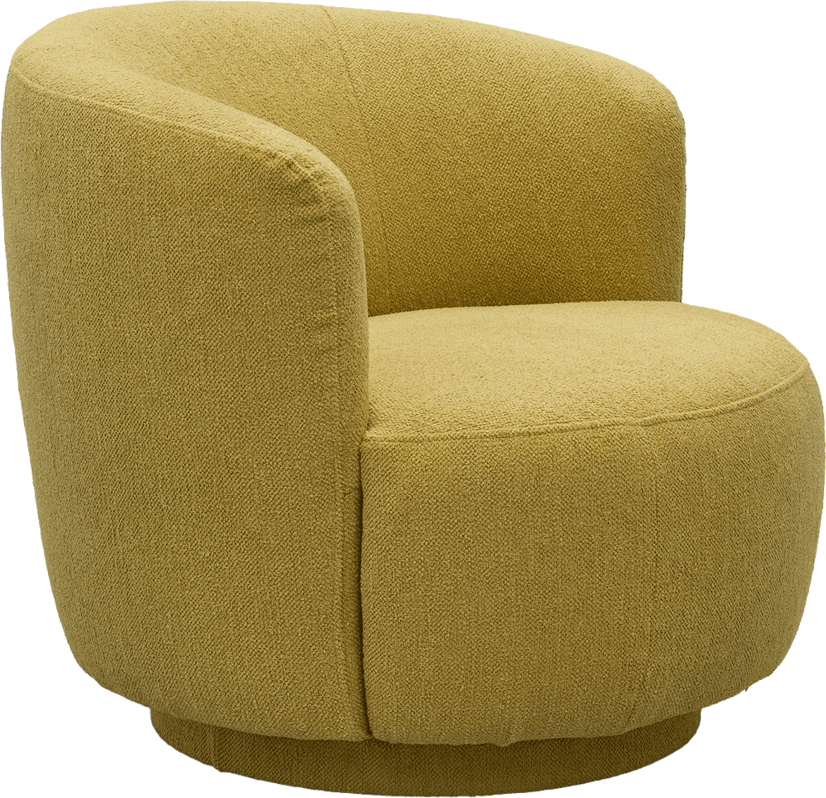 Fauteuil Serena
