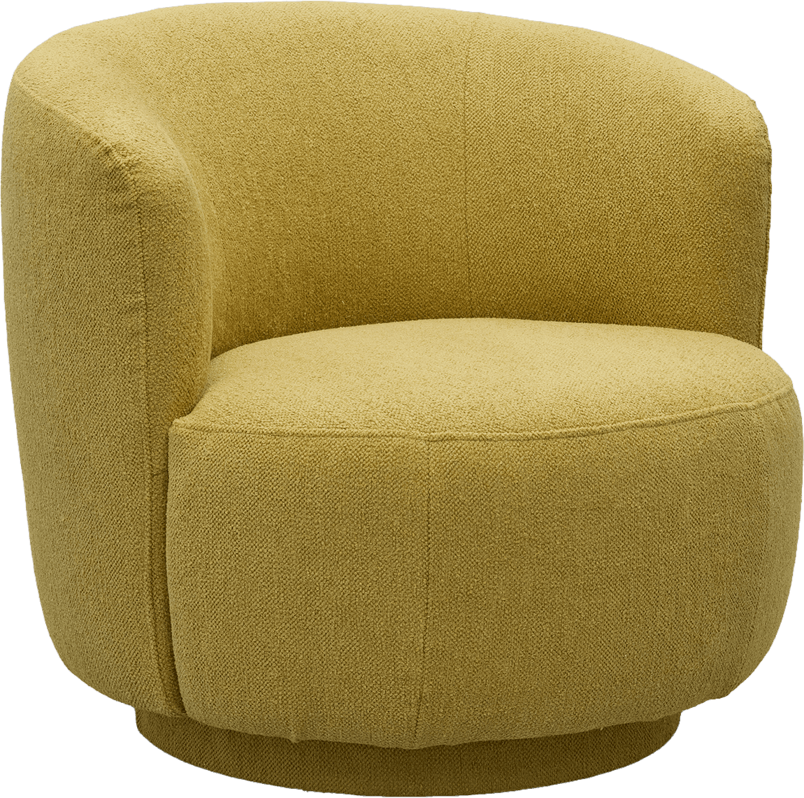 Fauteuil Serena
