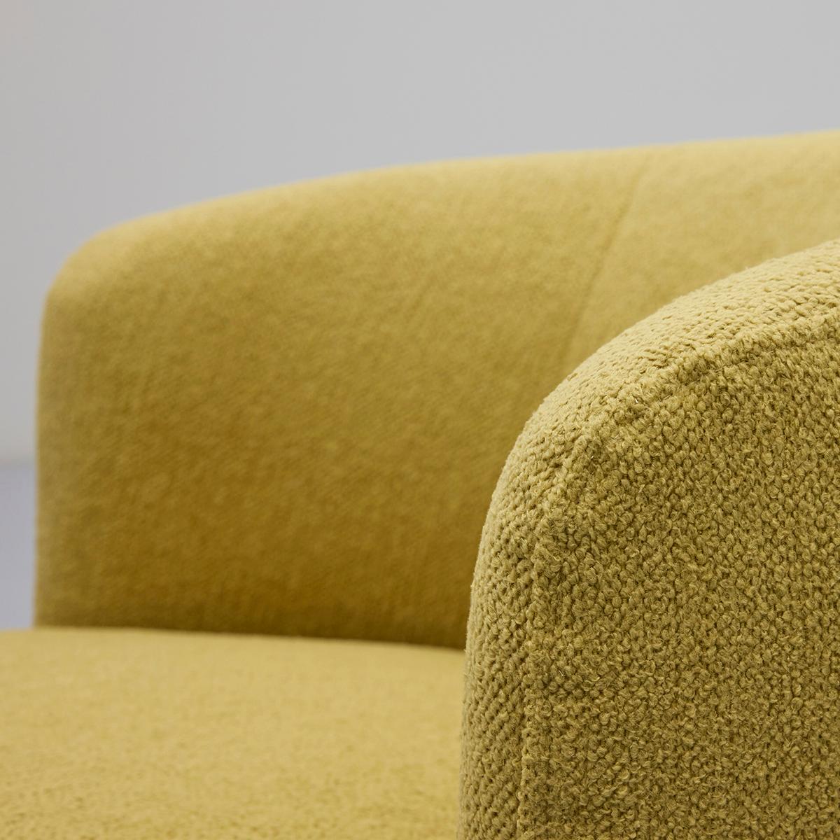 Fauteuil Serena