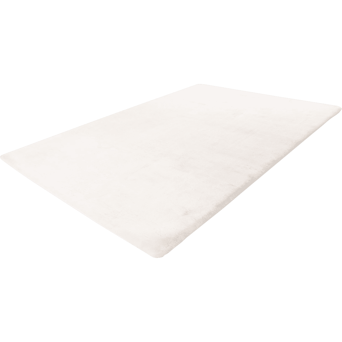 Vloerkleed Soma Ivoor 160x230 cm
