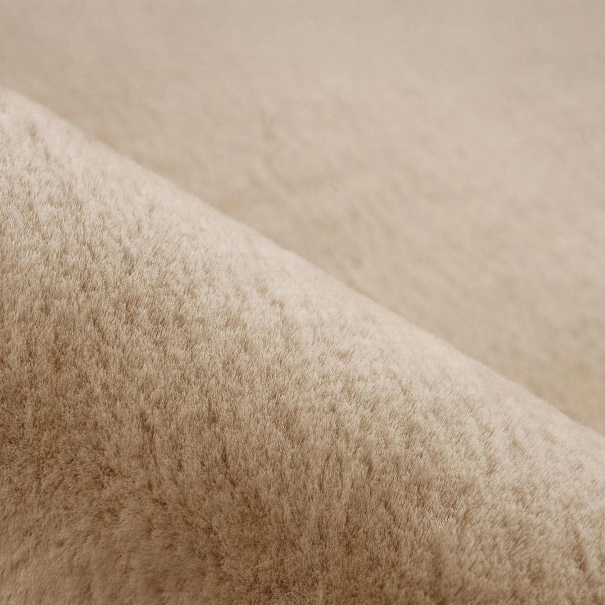 Vloerkleed Soma Beige 200x290 cm